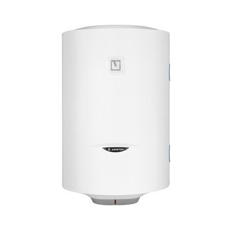 Водонагреватель Ariston PRO1 R 80 VTD 1,8K с мокрым ТЭНом 3201814 CV034081 фото