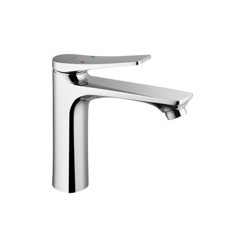 Змішувач для раковини Kroner KRP Terra - C010 CV035589 фото