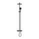 Душова система термостатична Grohe QuickFix Vitalio Comfort System 250 269842431 CV033963 фото 6