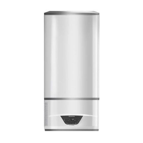 Водонагреватель Ariston Lydos Hybrid 100 WI-FI с мокрым ТЭНом 3629065 CV034103 фото
