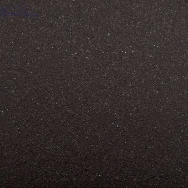 Гранитная мойка для кухни Platinum 7850 Bogema матовая Темная скала 40365 фото