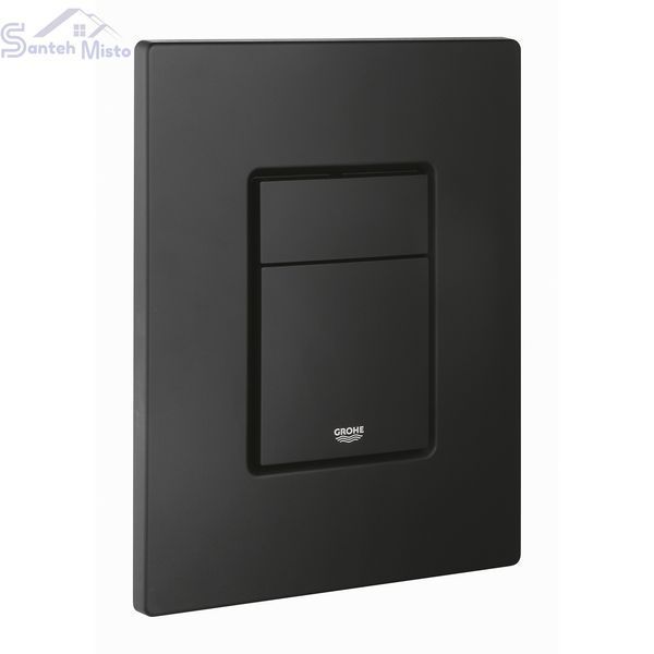 Инсталляция для унитаза Grohe QuickFix Solido 3 в 1 38811KF0 CV030561 фото