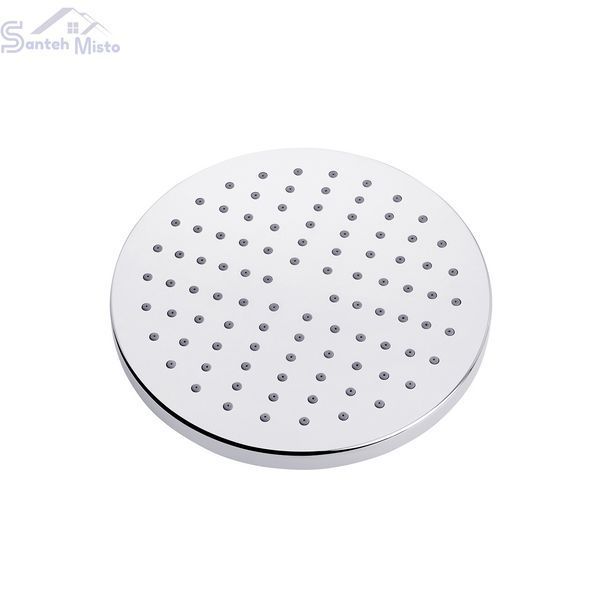 Душевая система Kroner KRP Basis - C063 CV024306 фото
