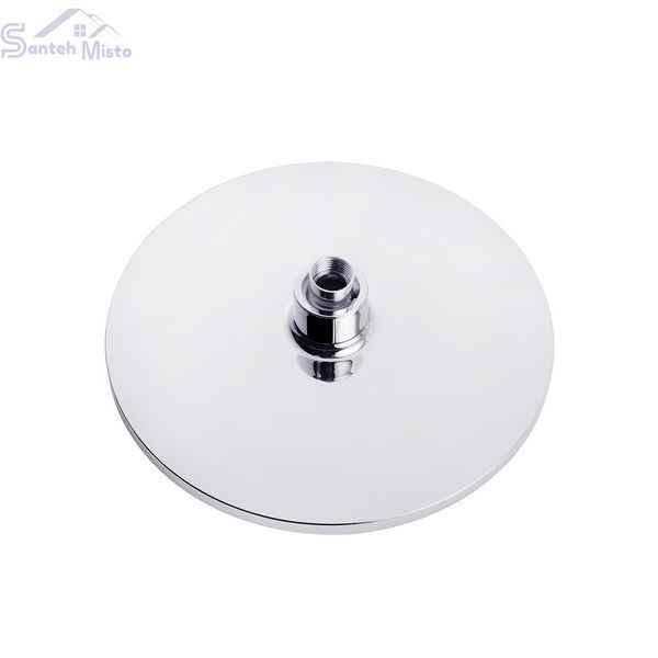 Душевая система Kroner KRP Basis - C063 CV024306 фото