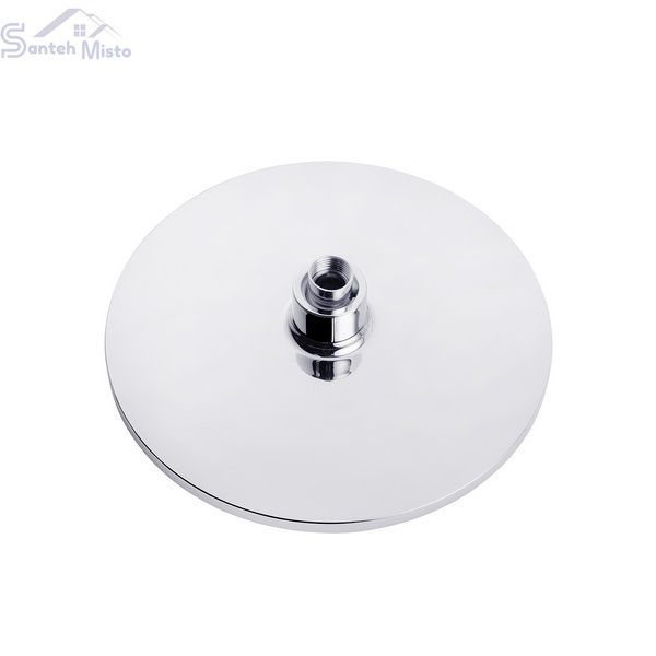 Душова система Kroner KRP Basis - C063 CV024306 фото