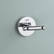 Крючок для ванной комнаты Grohe QuickFix Start Cosmopolitan 41168000 CV031778 фото 5