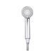 Душевая система Kroner KRP Basis - C063 CV024306 фото 10
