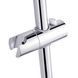 Душевая система Kroner KRP Basis - C063 CV024306 фото 15