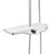 Душова система Kroner KRP Armada - W065 CV033872 фото 3