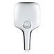 Душова система прихованого монтажу Grohe QuickFix Start UA25183007 CV030623 фото 6