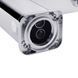 Змішувач для раковини Kroner KRM Ems - C010 CV017355 фото 5