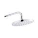 Душевая система Kroner KRP Basis - C063 CV024306 фото 11