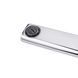 Душевая система Kroner KRP Basis - C063 CV024306 фото 6