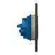 Инсталляция для унитаза Grohe QuickFix Solido 3 в 1 38811KF0 CV030561 фото 5