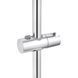 Душова система Kroner KRP Armada - W065 CV033872 фото 13