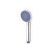 Смеситель для душа Kroner KRM Main - C050 CV018618 фото 7
