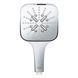 Душова система прихованого монтажу Grohe QuickFix Start UA25183007 CV030623 фото 5