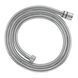 Шланг для душа Grohe VitalioFlex Metal Long-Life TwistStop 1500 мм 22101000 CV033724 фото 1