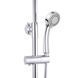 Душевая система Kroner KRP Basis - C063 CV024306 фото 9