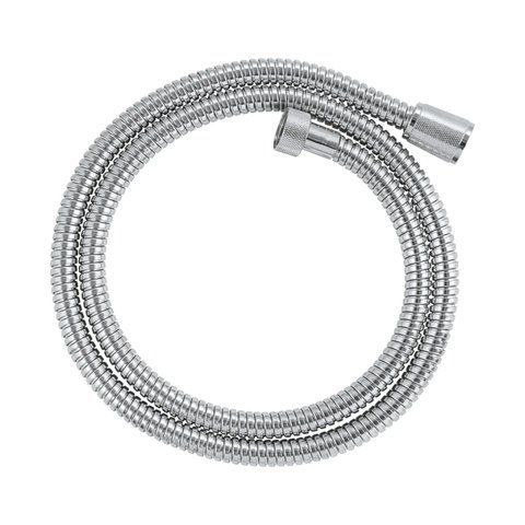 Шланг для душу Grohe VitalioFlex Metal Long-Life 1250 мм 22106000 CV033726 фото