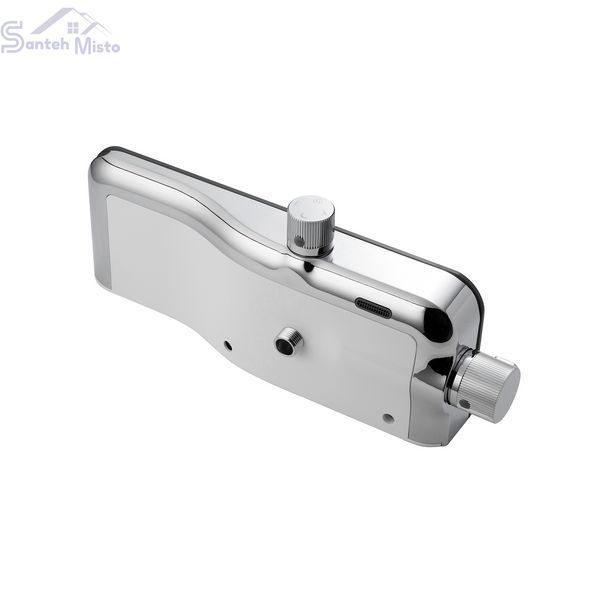 Душова система Kroner KRP Armada - SCH065 CV033878 фото