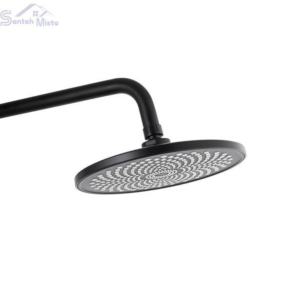 Душова система Kroner KRP Armada - SCH065 CV033878 фото