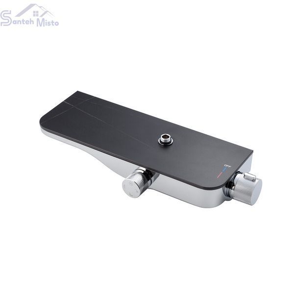 Душова система Kroner KRP Armada - SCH065 CV033878 фото