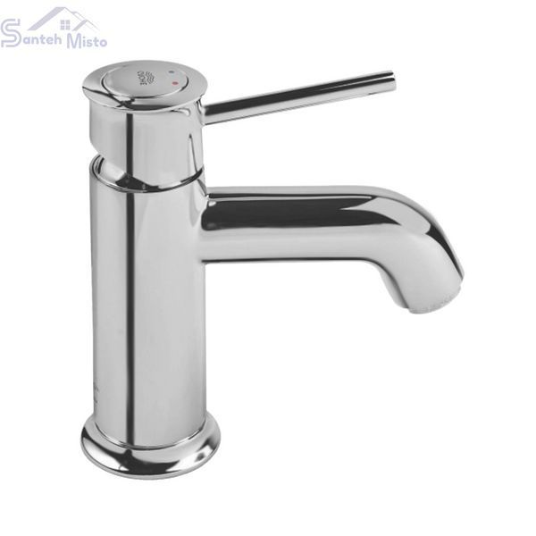 Смеситель для раковины Grohe BauClassic S-Size 23162000 CV032458 фото