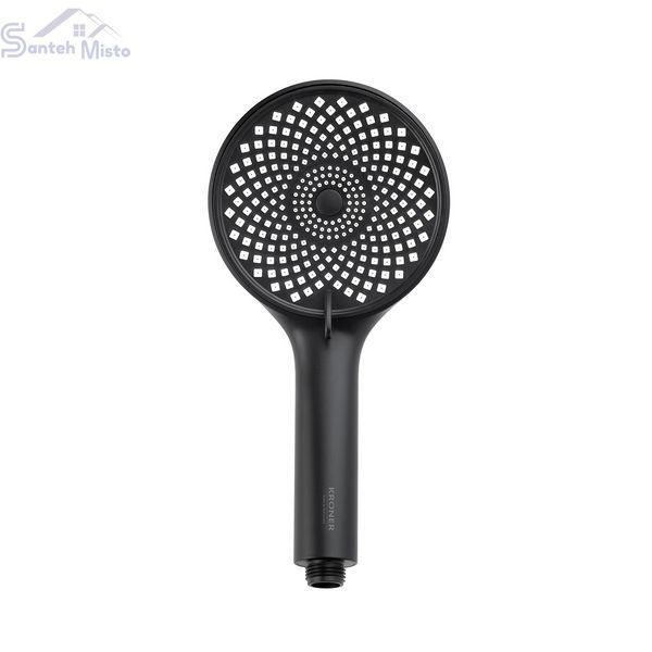 Душова система Kroner KRP Armada - SCH065 CV033878 фото