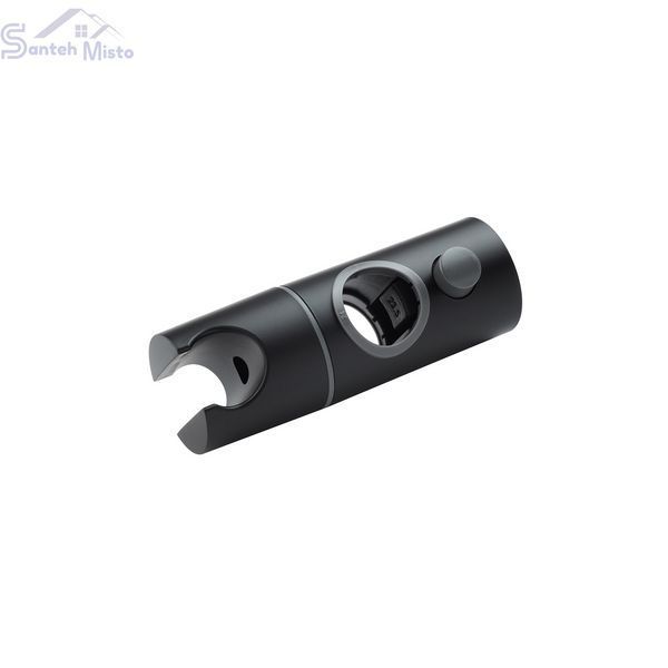 Душова система Kroner KRP Armada - SCH065 CV033878 фото