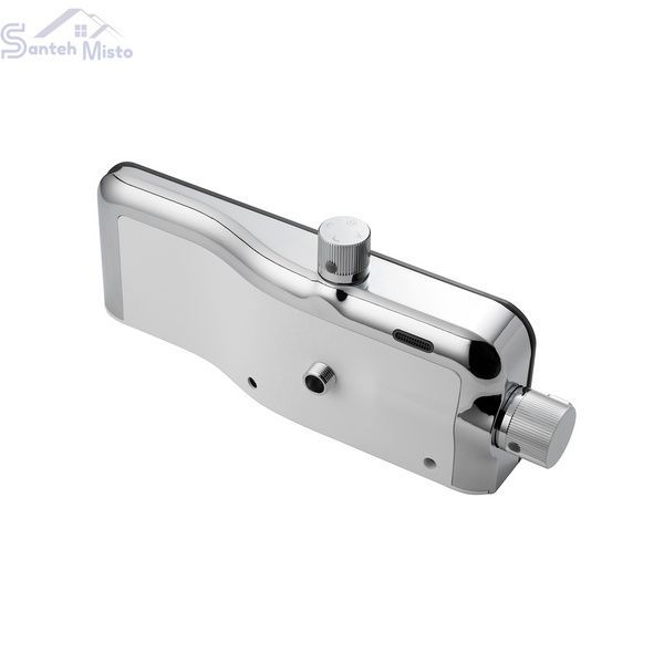 Душова система Kroner KRP Armada - SCH065 CV033878 фото