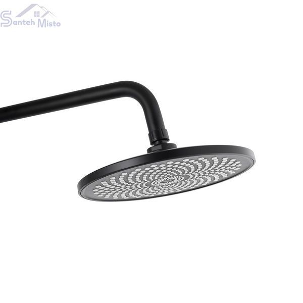Душова система Kroner KRP Armada - SCH065 CV033878 фото