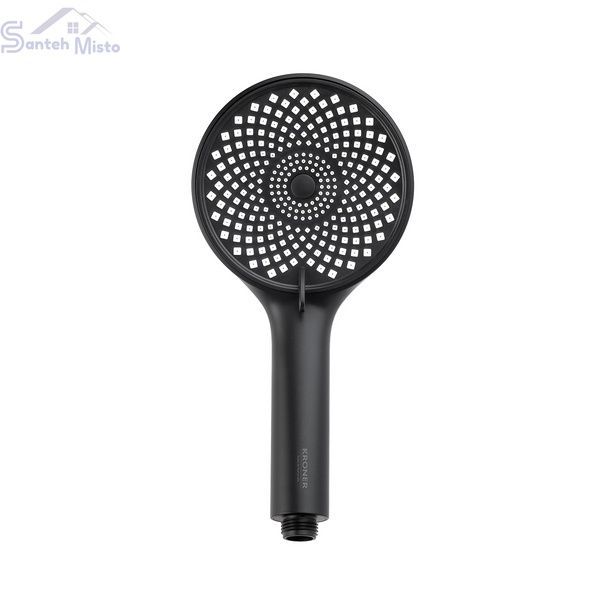 Душова система Kroner KRP Armada - SCH065 CV033878 фото