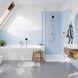 Смеситель для ванны Grohe QuickFix Dice BF101872VC CV036649 фото 19