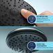 Смеситель для ванны Grohe QuickFix Dice BF101872VC CV036649 фото 14