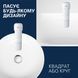 Смеситель для ванны Grohe QuickFix Dice BF101872VC CV036649 фото 18