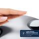 Смеситель для ванны Grohe QuickFix Dice BF101872VC CV036649 фото 17