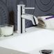 Смеситель для раковины Grohe BauClassic S-Size 23162000 CV032458 фото 5