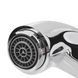 Смеситель для раковины Grohe BauClassic S-Size 23162000 CV032458 фото 4