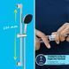 Смеситель для ванны Grohe QuickFix Dice BF101872VC CV036649 фото 13