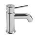 Смеситель для раковины Grohe BauClassic S-Size 23162000 CV032458 фото 3