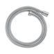 Шланг для душа Grohe VitalioFlex Metal Long-Life 1250 мм 22106000 CV033726 фото 1