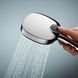 Смеситель для ванны Grohe QuickFix Dice BF101872VC CV036649 фото 20