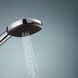 Смеситель для ванны Grohe QuickFix Dice BF101872VC CV036649 фото 22