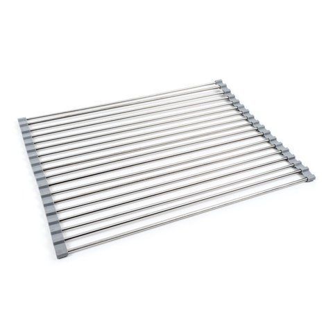 Килимок для мийки Platinum LN118K 38457 фото