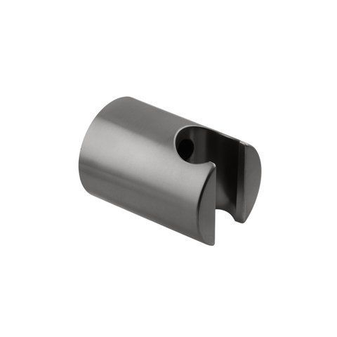 Тримач для душу Kroner Element 2840872923Z-5301 CV036166 фото