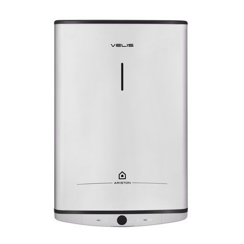 Водонагреватель Ariston Velis Tech 100 EU с мокрым ТЭНом 3100919 CV034398 фото
