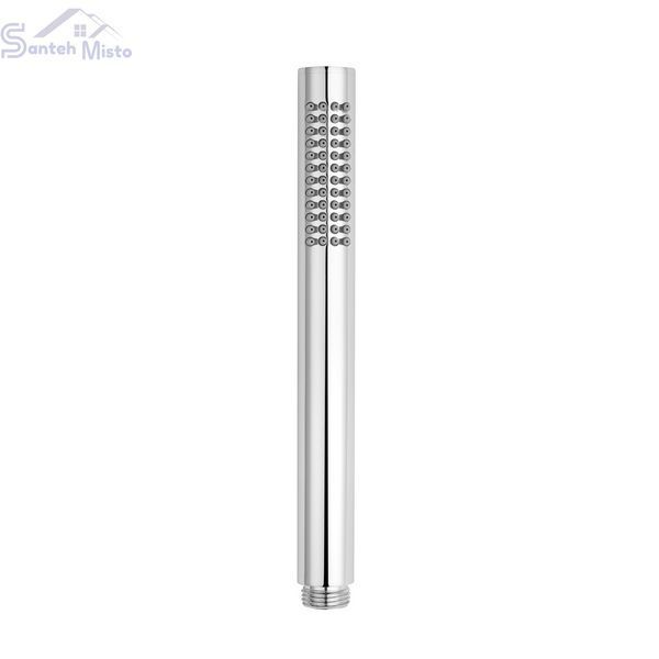Змішувач для ванни Kroner Element 211339-0101 CV035960 фото
