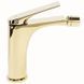 Змішувач для біде REA AVALON GOLD REA-B1125 фото 2