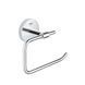 Тримач для туалетного паперу Grohe QuickFix Start Cosmopolitan 41165000 CV031782 фото 1